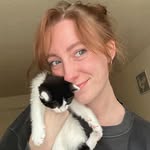 Vicky Goodman - @its.vickles - Instagram