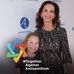 Vicky Goodman - Facebook