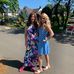 Vicky Goodman - Facebook