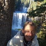 Vicky Goodman - @vickygoodman1958 - Instagram