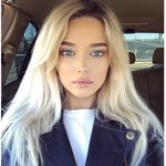 Vicky Goodman - @vickygoodman9 - Instagram
