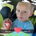 Vicky Goodman - Facebook