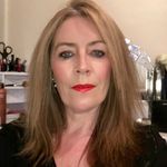Vicky Goodman - @vickygoodman4248 - Instagram