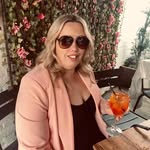 Vicky Goodman - @vickygoodman00 - Instagram