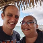 Vicky goodman - @vgood_man - Instagram
