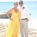 Vicky Goodman - Facebook
