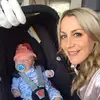 Vicky Goodman - @vickygoodman4 - TikTok