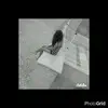 vicky goodman - @viigulaa - TikTok