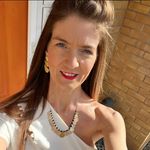 Vicky Litchfield-Goodman - @mrsvlg82 - Instagram