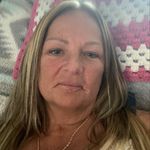 Vicky Lynn Goodman - @wildvick - Instagram