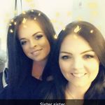 VickyGoodman - @vickygoodman.sw_ - Instagram