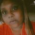 Victoria C Goodman - Facebook