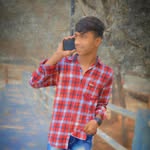 चि. विकी तुकाराम गोरे...🦁🔝💯 - @vicky_gore_007 - Instagram
