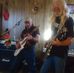 Vicki Gore - Facebook
