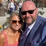 Vicky - @_vicky_gore_ - Instagram