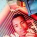 Vicky Gore - Facebook