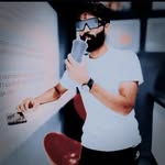 Vicky Gore - @____gabbar___71_ - Instagram