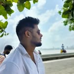 Vicky Gore - @shantanu_gore - Instagram
