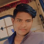 Vicky Gore - @vickygore18 - Instagram