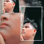 Vicky Gore - @vikasgore645 - Instagram