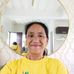 Vicky Gorecho - Facebook