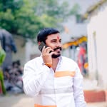 Vickybhaiyya gore - @vickygore0712 - Instagram