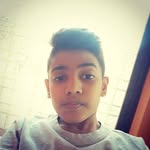 Vikram - @__vicky__gore - Instagram