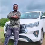 Yogesh Gore - @vickygore777 - Instagram