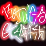 České budějovice graffiti - @budejovickygraffiti - Instagram