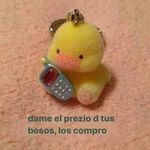la vida no vale nada - @vickygraff2000 - Instagram