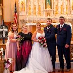 Richard-Vicky Roeder- Graff - @rvgraff70 - Instagram