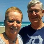 Vicki Graff - @graffvicki - Instagram