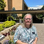 Vicki Graff - @flicklynwg - Instagram