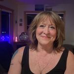 Vicki Graff - @vickigraff13 - Instagram