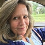 Vicki Graff - @vicki_graff - Instagram