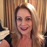 Vicki Graff - @vicki.graff.10 - Instagram