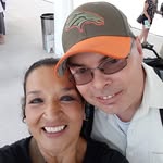 Vicki Graff - @pgraffs - Instagram