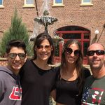 Vicki Graff-Kobbe - @graffkobbe - Instagram
