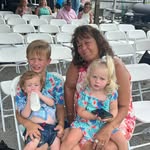 Vickie Graff - @vickiegraff - Instagram