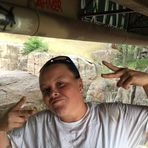 Vickie Graff - Facebook