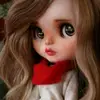 Vicky Graff571 - @vickygraff0 - TikTok