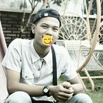 Vicky Graff - @vicky.setiawanpo - Instagram