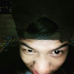 Vicky Graff - @vicky_vapr - Instagram