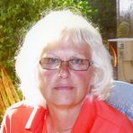 Vicky Graff - Facebook