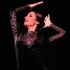 Vicky Graff - @vickyg.av - TikTok