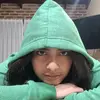 Vicky Graff - @vickygraff03 - TikTok
