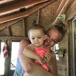 Vicky Hofgraff - @vickyhofgraff - Instagram