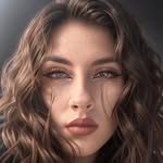 VICKYGRAFFIKA - @vickygraffika - Instagram