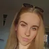 Victoria - @_vickygraff_ - TikTok