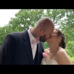 Victoria Graff - Facebook